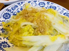 -盏簋品味馆(沙溪店)