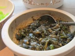 -喜湘宴·精致湖南菜(和平西桥店)