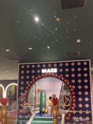 -MELAND亲子乐园•派对•研学(集美世茂店)