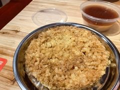 -柳州肥姨妈大骨螺蛳粉(东靖路店)
