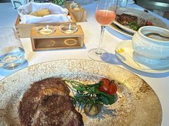 -王品牛排(杭州大厦店)