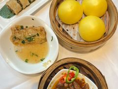 -御彩酒家(东风东路店)