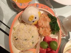 -潇湘甲鱼村(清河店)