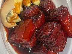 -老人和饭店(淮海中路店)