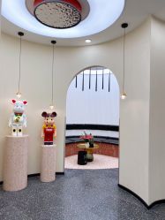 点击看大图 -IP SALON