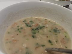 -梅飞酒家(名辉豪庭店)