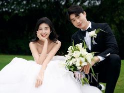 -伊诺摄影(徐州优选店)