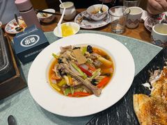 -天山集市(和家乐广场店)