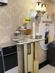 -深圳春天阳光医院·轮廓抗衰中心