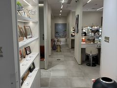 -海马体照相馆(厦门SM城市广场店)