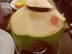 -自然餐厅(Phuket)