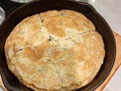 -志明眷村·台式融合菜·宵夜