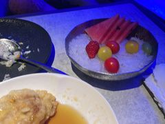 -上和臻品中国菜(花园街店)