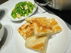 -蝎王府羊蝎子(北大地店)