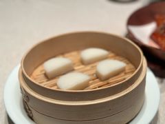 -新荣记(椒江店)