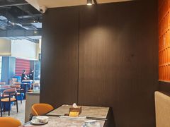 -江味龙虾馆·裸蓝龙虾(南山店)