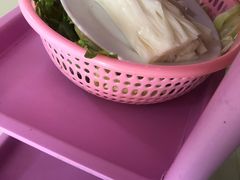-老猫牛肉火锅(沙溪店)
