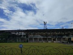 -广州市紫泥堂文化创意园景区