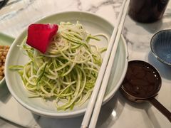 -蘭心·臻品(瑞虹太阳宫店)