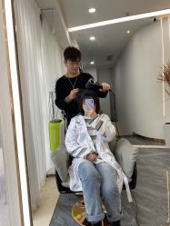 -whair