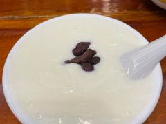 -藏家一号藏餐厅(北京中路店)