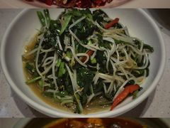 -金锅小厨(乐活街店)