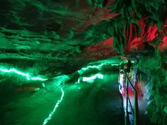 -陶祖圣境风景区