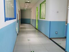 -乐博乐博少儿编程·乐高机器人编程·信息学竞赛(天虹校区)