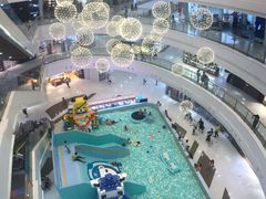 -万达广场(惠州大亚湾店)