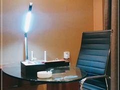 -福州金融街万达鳌峰洲地铁站锦江都城酒店