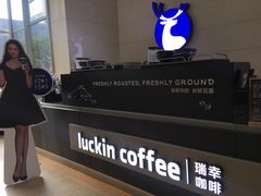 -瑞幸咖啡(大鼎世纪广场店)