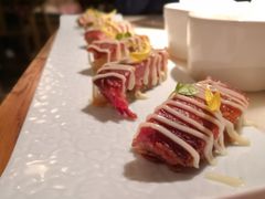 -桂满陇天书(南京德基旗舰店)