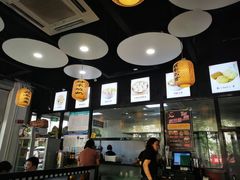 -真食净香居·内蒙烧麦(亚运村店)