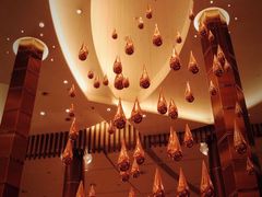 -mezza9 Macau(澳门君悦酒店)