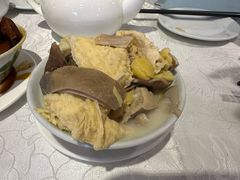 -大荣华酒楼(元朗老店)