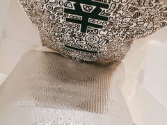 -辛一·铜锣烧(大宁久光店)
