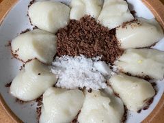 -顺姬冷面(长春旗舰店)