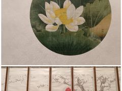 -龙美术馆(西岸馆)