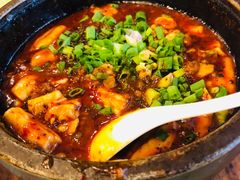 -曾牛肉