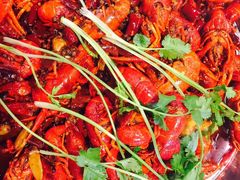 -嗨牛味海鲜烧烤