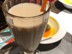 -Jack‘s Place 杰克地方西餐厅(新街口店)