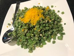 -鹿港小镇(金虹桥国际中心店)