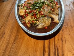 -泥糊破店小酒馆·团建聚餐(南京西路店)