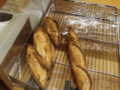 -慢熟面包店bud bread(孩儿巷店)