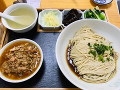 -裕兴记(东门町店)