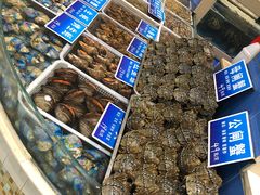 -双井轩(双井店)