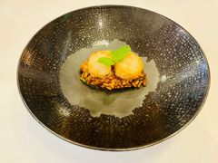 -伯衡55·吉品轩(乌鲁木齐南路店)