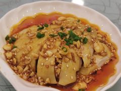 -顺德佬华侨城店·商务宴请·团建