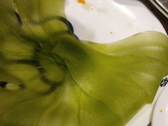 -大龙燚火锅