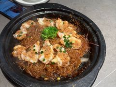 -情妹耙泥鳅·江湖川菜(科华店)